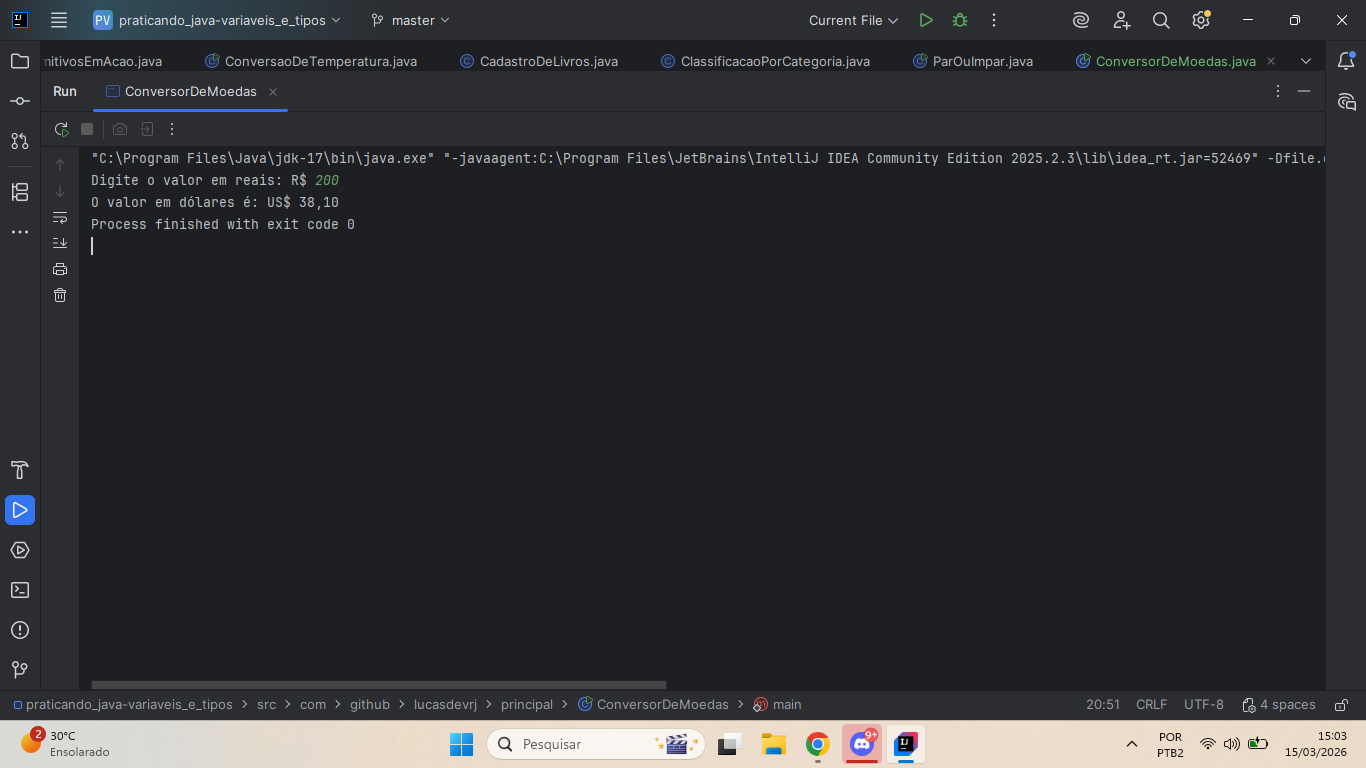 Insira aqui a descrição dessa imagem para ajudar na acessibilidade