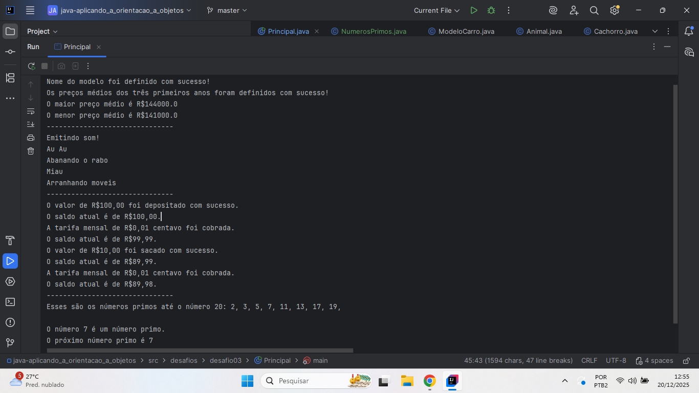 Insira aqui a descrição dessa imagem para ajudar na acessibilidade