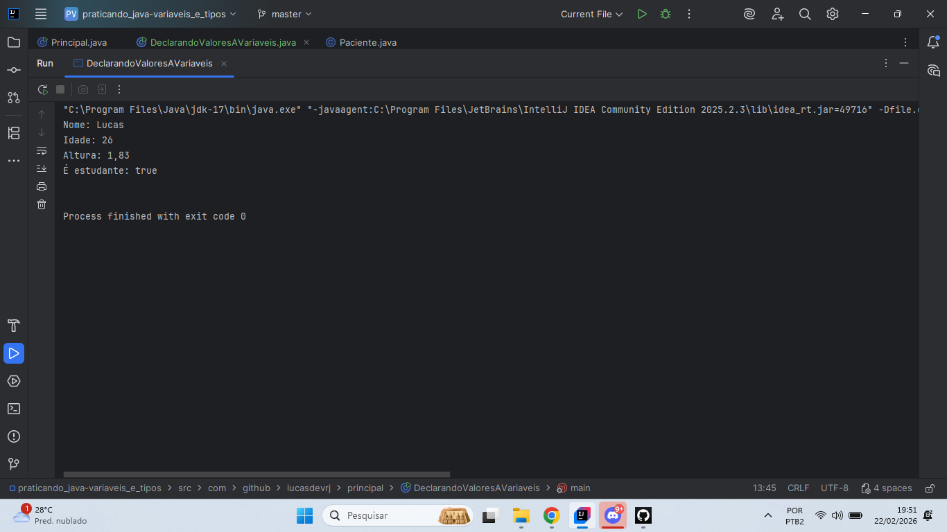 Insira aqui a descrição dessa imagem para ajudar na acessibilidade