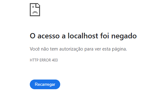 Insira aqui a descrição dessa imagem para ajudar na acessibilidade