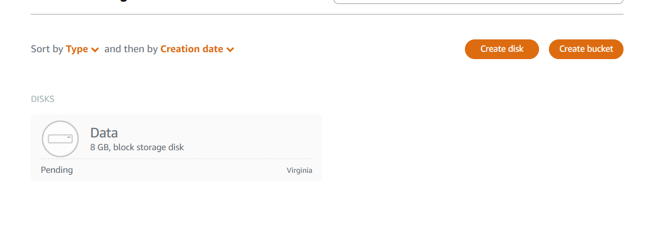 Insira aqui a descrição dessa imagem para ajudar na acessibilidade