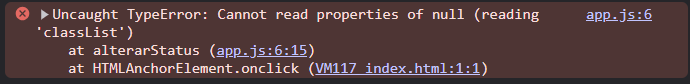 Insira aqui a descrição dessa imagem para ajudar na acessibilidade
