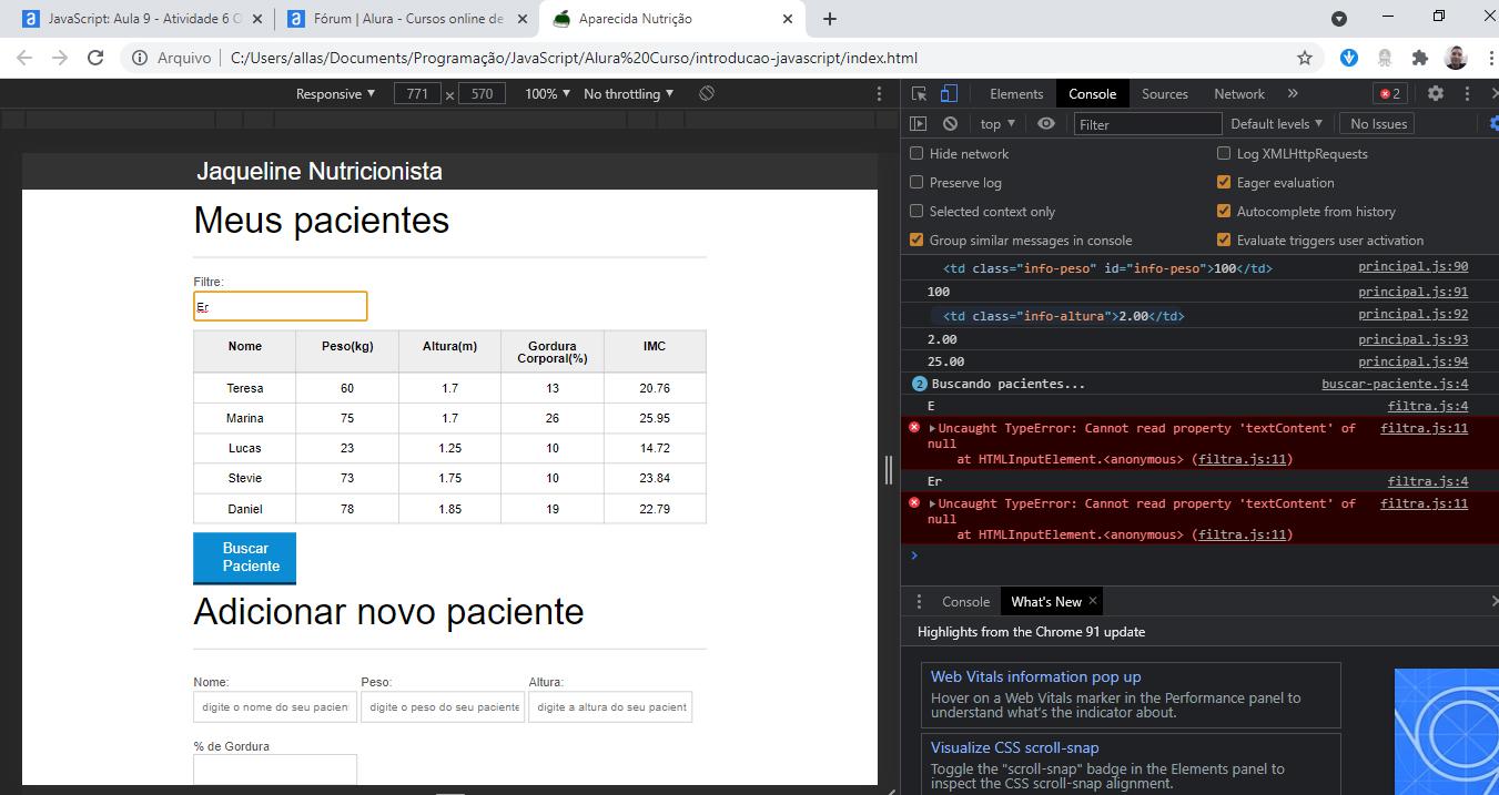 Insira aqui a descrição dessa imagem para ajudar na acessibilidade