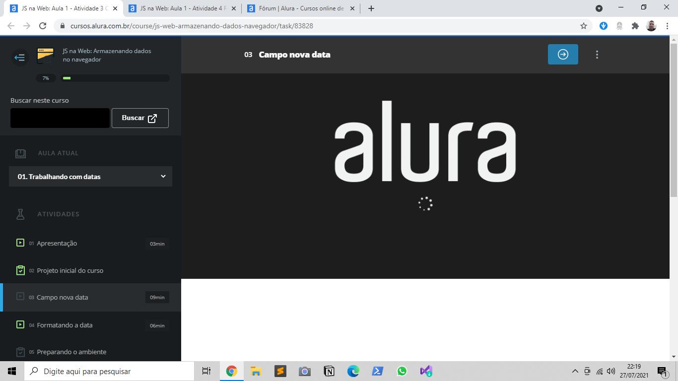 Insira aqui a descrição dessa imagem para ajudar na acessibilidade