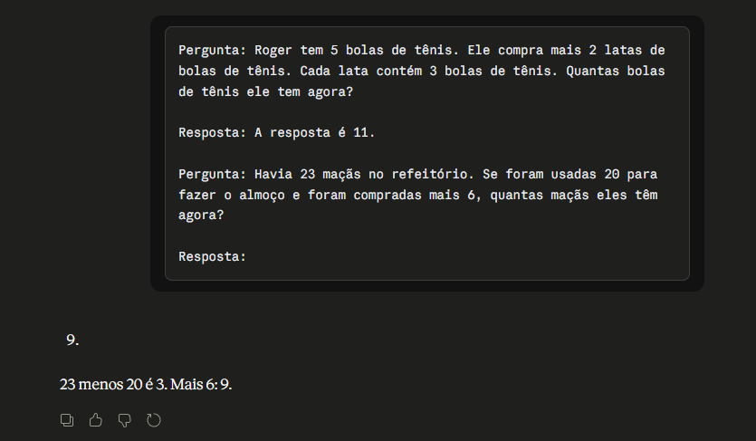 Insira aqui a descrição dessa imagem para ajudar na acessibilidade
