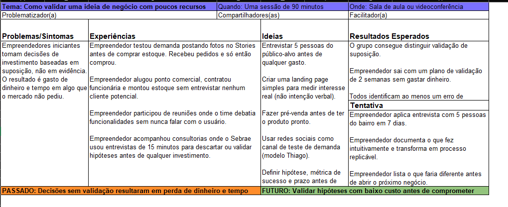 Insira aqui a descrição dessa imagem para ajudar na acessibilidade