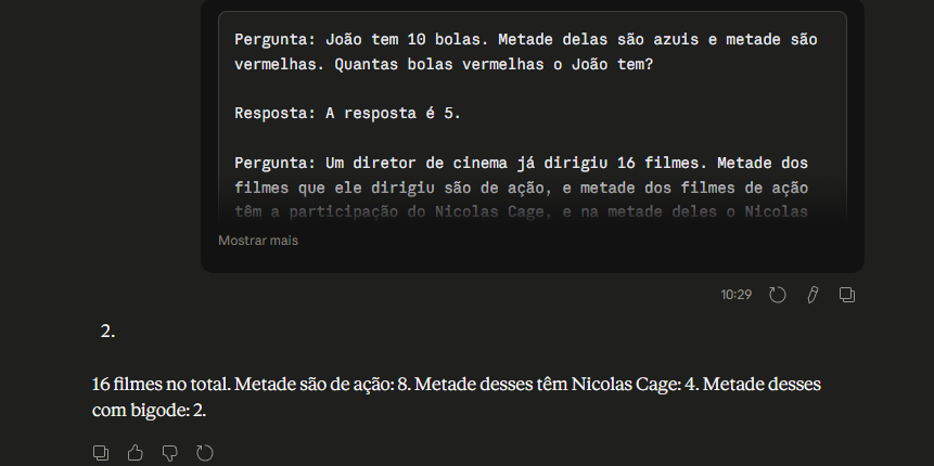 Insira aqui a descrição dessa imagem para ajudar na acessibilidade