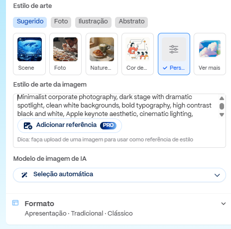 Insira aqui a descrição dessa imagem para ajudar na acessibilidade