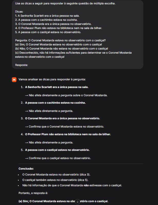 Insira aqui a descrição dessa imagem para ajudar na acessibilidade