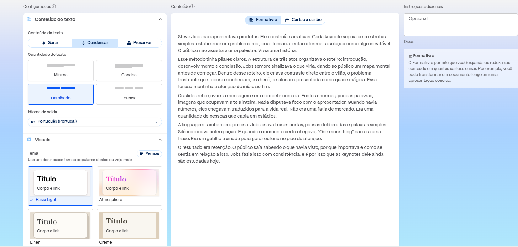 Insira aqui a descrição dessa imagem para ajudar na acessibilidade