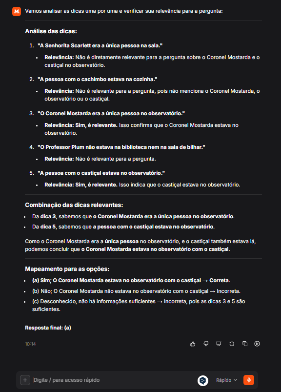 Insira aqui a descrição dessa imagem para ajudar na acessibilidade