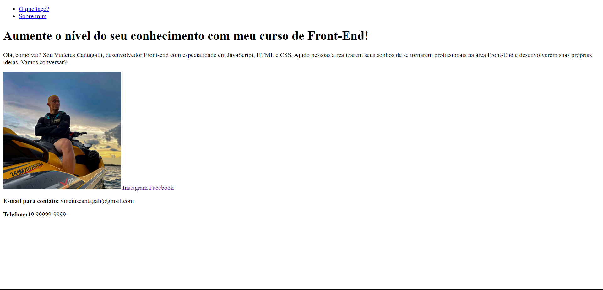 Insira aqui a descrição dessa imagem para ajudar na acessibilidade