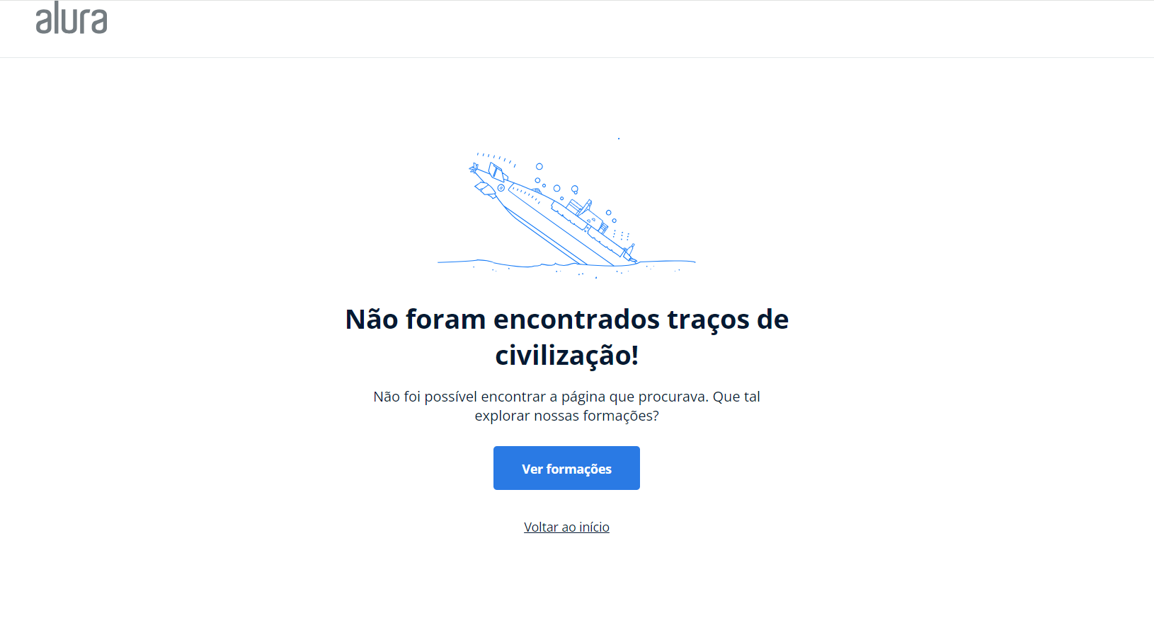Insira aqui a descrição dessa imagem para ajudar na acessibilidade