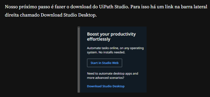 Insira aqui a descrição dessa imagem para ajudar na acessibilidade