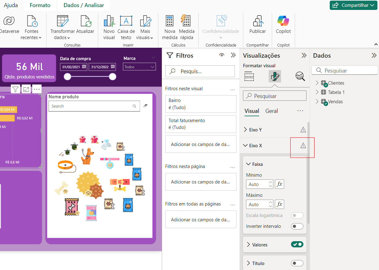 Insira aqui a descrição dessa imagem para ajudar na acessibilidade