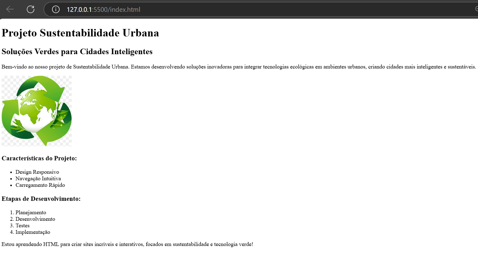 Insira aqui a descrição dessa imagem para ajudar na acessibilidade