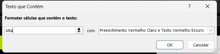 Insira aqui a descrição dessa imagem para ajudar na acessibilidade