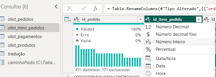 Insira aqui a descrição dessa imagem para ajudar na acessibilidade