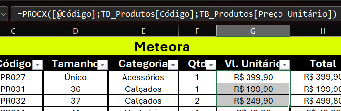 Insira aqui a descrição dessa imagem para ajudar na acessibilidade