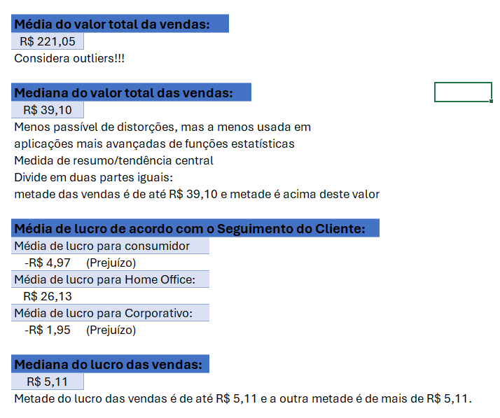 Insira aqui a descrição dessa imagem para ajudar na acessibilidade