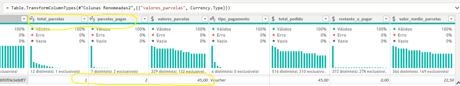 Insira aqui a descrição dessa imagem para ajudar na acessibilidade