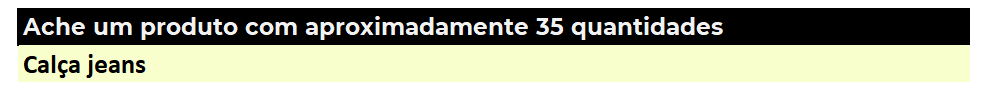 Insira aqui a descrição dessa imagem para ajudar na acessibilidade