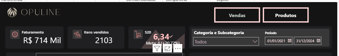 Insira aqui a descrição dessa imagem para ajudar na acessibilidade