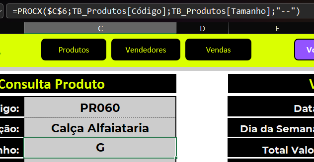 Insira aqui a descrição dessa imagem para ajudar na acessibilidade