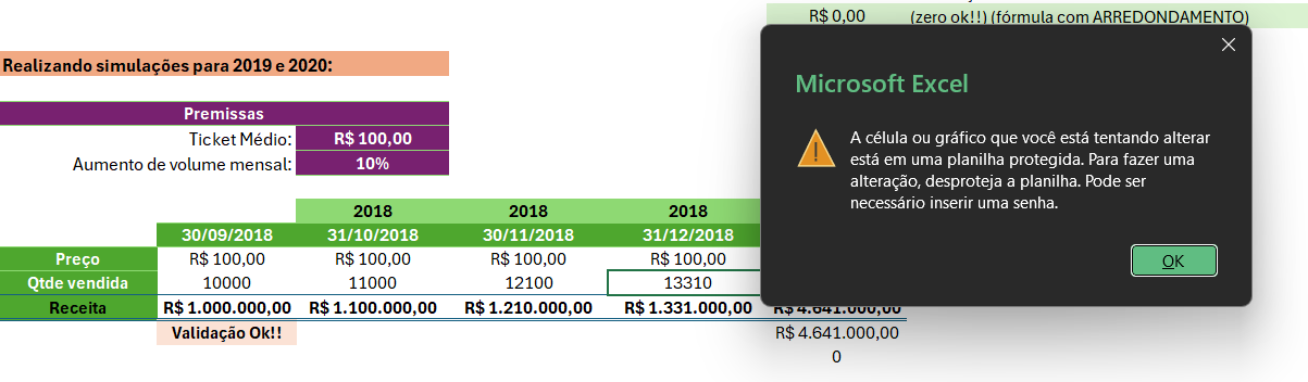 Insira aqui a descrição dessa imagem para ajudar na acessibilidade