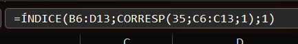 Insira aqui a descrição dessa imagem para ajudar na acessibilidade