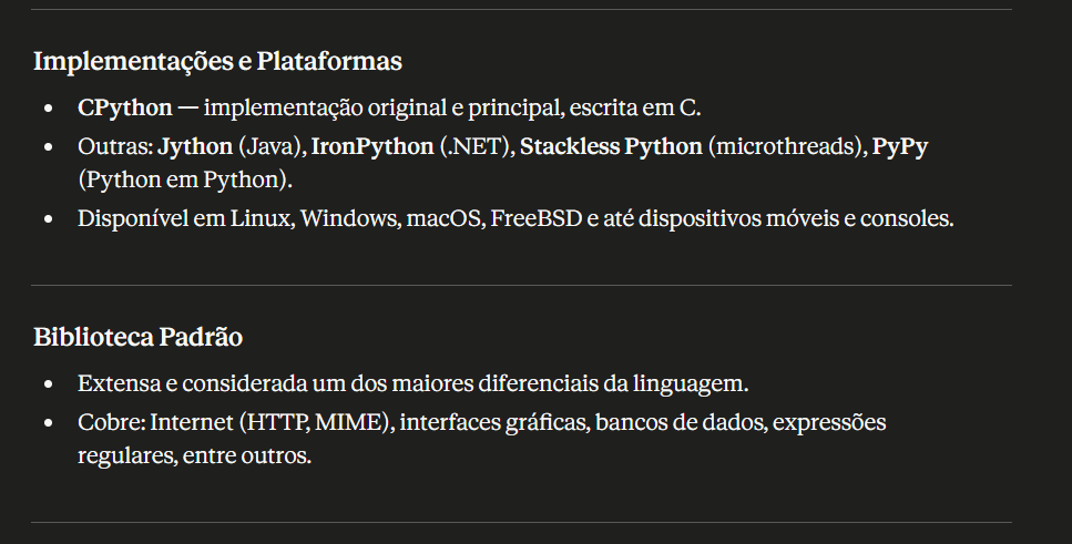 Insira aqui a descrição dessa imagem para ajudar na acessibilidade
