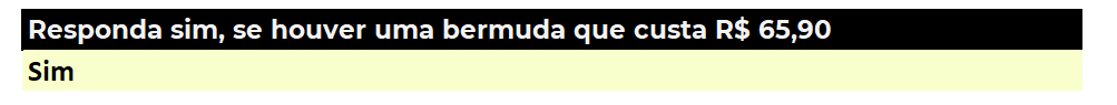 Insira aqui a descrição dessa imagem para ajudar na acessibilidade