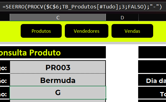 Insira aqui a descrição dessa imagem para ajudar na acessibilidade