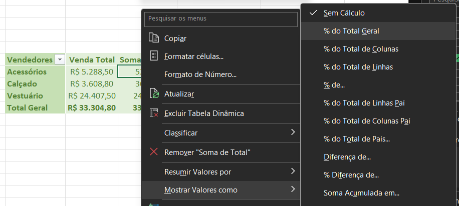 Insira aqui a descrição dessa imagem para ajudar na acessibilidade