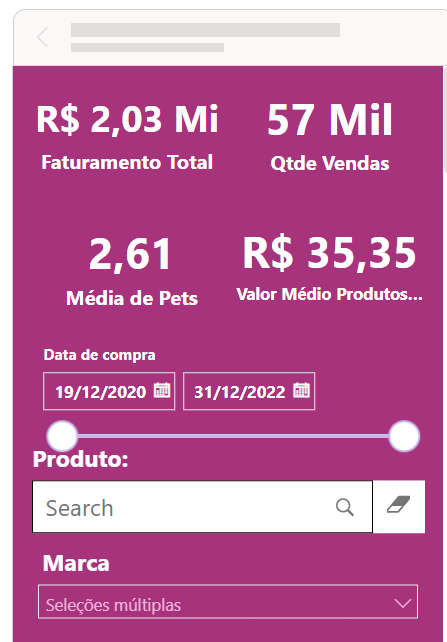 Insira aqui a descrição dessa imagem para ajudar na acessibilidade