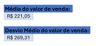 Insira aqui a descrição dessa imagem para ajudar na acessibilidade