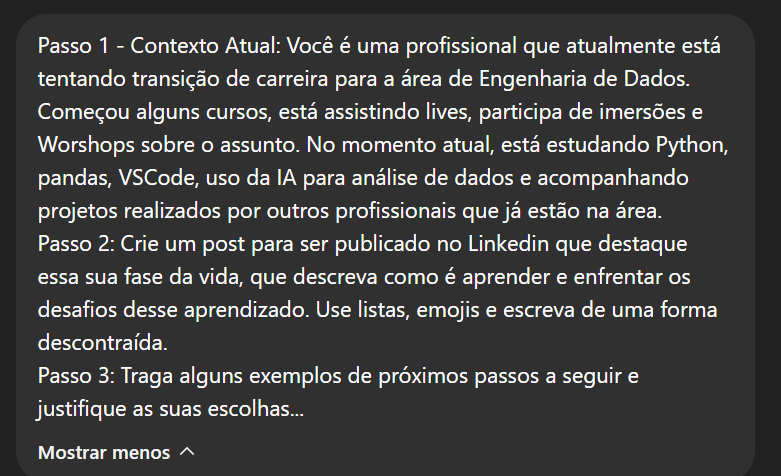 Insira aqui a descrição dessa imagem para ajudar na acessibilidade