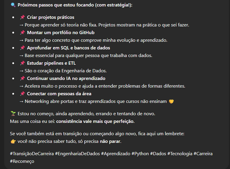 Insira aqui a descrição dessa imagem para ajudar na acessibilidade