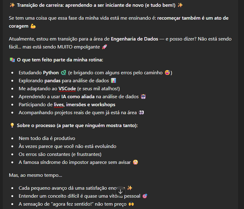 Insira aqui a descrição dessa imagem para ajudar na acessibilidade