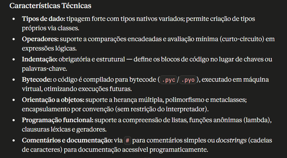 Insira aqui a descrição dessa imagem para ajudar na acessibilidade