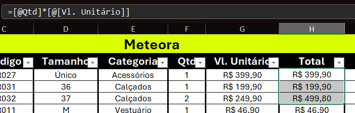Insira aqui a descrição dessa imagem para ajudar na acessibilidade