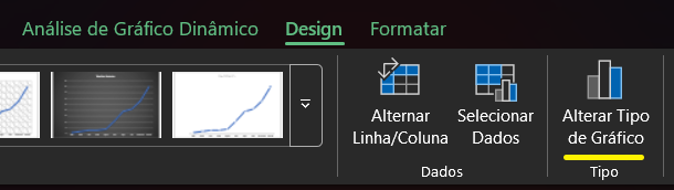 Insira aqui a descrição dessa imagem para ajudar na acessibilidade