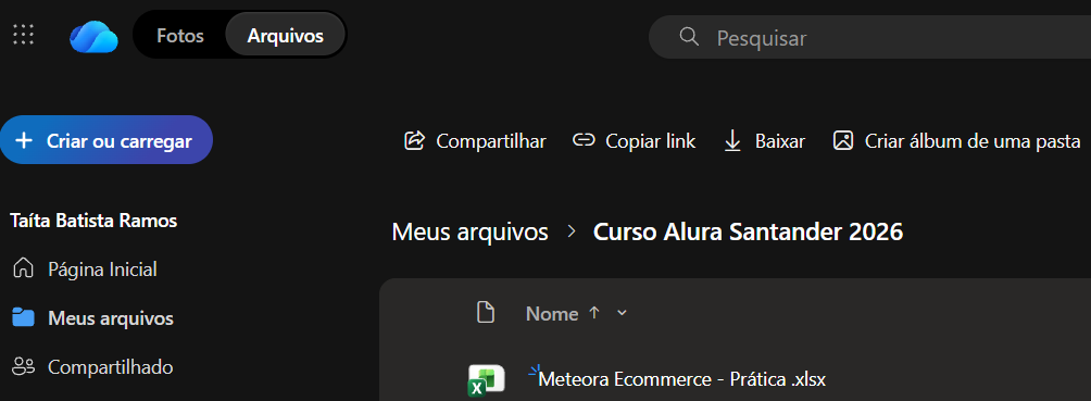 Insira aqui a descrição dessa imagem para ajudar na acessibilidade