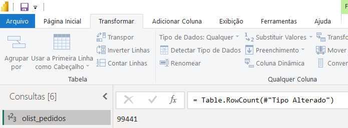 Insira aqui a descrição dessa imagem para ajudar na acessibilidade