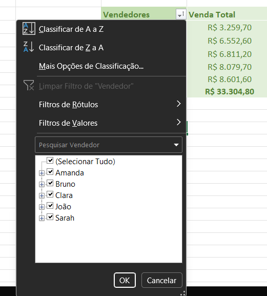 Insira aqui a descrição dessa imagem para ajudar na acessibilidade