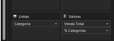 Insira aqui a descrição dessa imagem para ajudar na acessibilidade