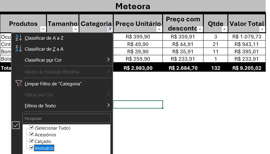 Insira aqui a descrição dessa imagem para ajudar na acessibilidade