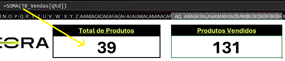 Insira aqui a descrição dessa imagem para ajudar na acessibilidade