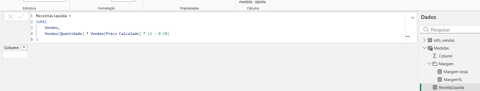 Insira aqui a descrição dessa imagem para ajudar na acessibilidade