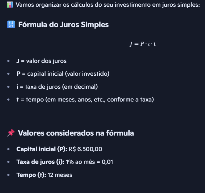 Insira aqui a descrição dessa imagem para ajudar na acessibilidade